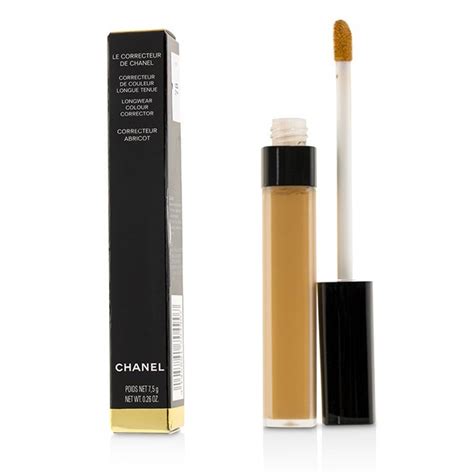 LE CORRECTEUR DE CHANEL Longwear Color Corrector